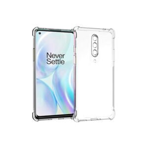 Anti Burst Case for OnePlus 8