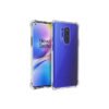 Anti Burst Case for OnePlus 8 Pro