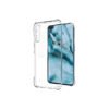 Anti Burst Case for OnePlus Nord Anti Burst Case for OnePlus Nord