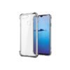 Anti Burst Case for Oppo A12 Anti Burst Case for Oppo A12