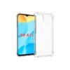 Anti Burst Case for Oppo A15 Anti Burst Case for Oppo A15