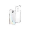 Anti Burst Case for Oppo A5 2020 Anti Burst Case for Oppo A5 2020