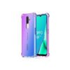 Anti Burst Case for Oppo A9 2020 Anti Burst Case for Oppo A9 2020