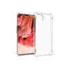 Anti Burst Case for Oppo F17 Anti Burst Case for Oppo F17