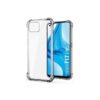 Anti Burst Case for Oppo F17 Pro Anti Burst Case for Oppo F17 Pro