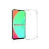 Anti Burst Case for Realme C11 Anti Burst Case for Realme C11