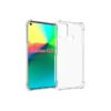 Anti Burst Case for Realme C17 Anti Burst Case for Realme C17