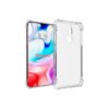 Anti Burst Case for Redmi 8 Anti Burst Case for Redmi 8