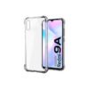 Anti Burst Case for Redmi 9A
