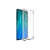 Anti Burst Case for Redmi Note 8 Pro Anti Burst Case for Redmi Note 8 Pro
