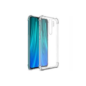 Anti Burst Case for Redmi Note 8 Pro