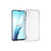 Anti Burst Case for Samsung Galaxy A10 Anti Burst Case for Samsung Galaxy A10