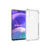 Anti Burst Case for Samsung Galaxy A20 Anti Burst Case for Samsung Galaxy A20