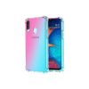 Anti Burst Case for Samsung Galaxy A20s Anti Burst Case for Samsung Galaxy A20s