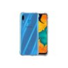 Anti Burst Case for Samsung Galaxy A30 Anti Burst Case for Samsung Galaxy A30