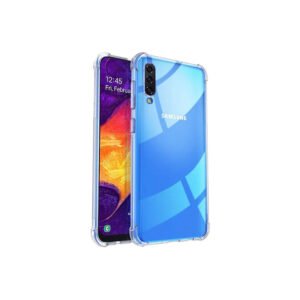 Anti Burst Case for Samsung Galaxy A30s