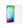 Anti Burst Case for Samsung Galaxy A50 Anti Burst Case for Samsung Galaxy A50