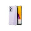 Anti Burst Case for Samsung Galaxy A72 Anti Burst Case for Samsung Galaxy A72