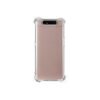 Anti Burst Case for Samsung Galaxy A80 Anti Burst Case for Samsung Galaxy A80