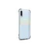Anti Burst Case for Samsung Galaxy A90 Anti Burst Case for Samsung Galaxy A90