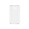 Anti Burst Case for Samsung Galaxy J4 Anti Burst Case for Samsung Galaxy J4