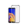 Anti Burst Case for Samsung Galaxy J4 Plus Anti Burst Case for Samsung Galaxy J4 Plus