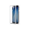 Anti Burst Case for Samsung Galaxy J6 Plus Anti Burst Case for Samsung Galaxy J6 Plus