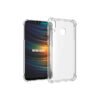 Anti Burst Case for Samsung Galaxy M20 Anti Burst Case for Samsung Galaxy M20