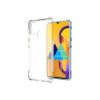 Anti Burst Case for Samsung Galaxy M30s Anti Burst Case for Samsung Galaxy M30s