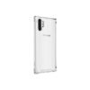 Anti Burst Case for Samsung Galaxy Note 10 Anti Burst Case for Samsung Galaxy Note 10