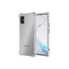 Anti Burst Case for Samsung Galaxy Note 10 Lite Anti Burst Case for Samsung Galaxy Note 10 Lite