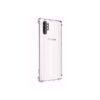Anti Burst Case for Samsung Galaxy Note 10 Plus Anti Burst Case for Samsung Galaxy Note 10 Plus