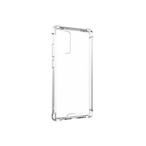 Anti Burst Case for Samsung Galaxy Note 20