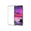 Anti Burst Case for Samsung Galaxy S10 Plus Anti Burst Case for Samsung Galaxy S10 Plus