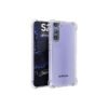 Anti Burst Case for Samsung Galaxy S21 Plus