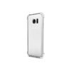 Anti Burst Case for Samsung Galaxy S8 plus Anti Burst Case for Samsung Galaxy S8 plus