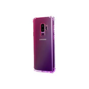 Anti Burst Case for Samsung Galaxy S9