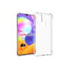Anti Burst Case for Samung Galaxy A21s Anti Burst Case for Samung Galaxy A21s