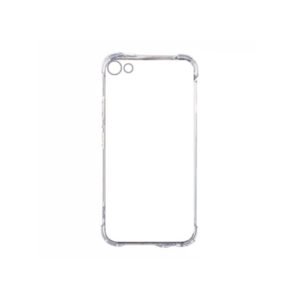 Anti Burst Case for Vivo Y81