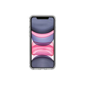 Anti Burst Case for iPhone 11 01