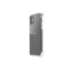 Anti Burst Case for iPhone 11 02 Anti Burst Case for iPhone 11 02