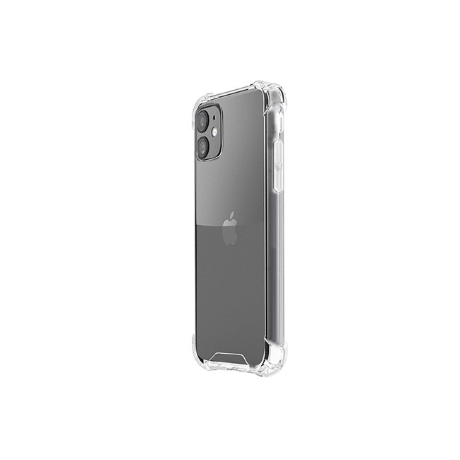 Anti Burst Case for iPhone 11 02