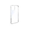 Anti Burst Case for iPhone 11 Pro Anti Burst Case for iPhone 11 Pro