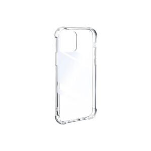 Anti Burst Case for iPhone 11 Pro