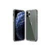 Anti Burst Case for iPhone 11 Pro Max 01 Anti Burst Case for iPhone 11 Pro Max 01