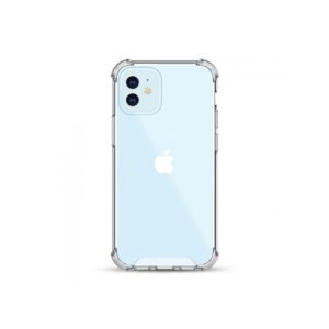 Anti Burst Case for iPhone 12 01