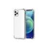 Anti Burst Case for iPhone 13 Anti Burst Case for iPhone 13