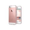 Anti Burst Case for iPhone SE 2016 1 Anti Burst Case for iPhone SE 2016 1