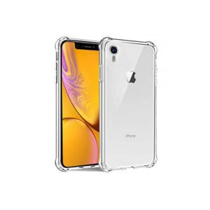 Anti Burst Case for iPhone Xr 01