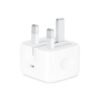 Apple 18W USB Type C Power Adapter 1 Apple 18W USB Type C Power Adapter 1